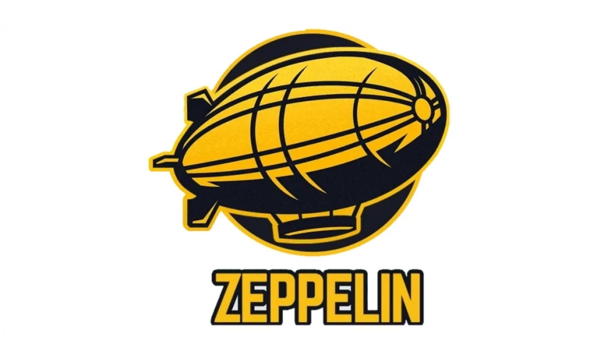 Zeppelin Siteleri Kayıt